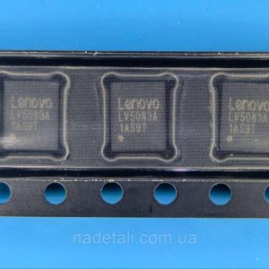 Мікросхема  LV5083A 0M=