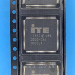 7002076278_mikroshema-it5571e-256-cxa.jpg Мікросхема IT5571E-256 CXA