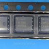 Mosfet NTMFS4C09B / 4C09B