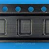 Мікросхема MP86910-C / MP8691-C
