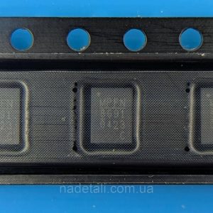 Мікросхема MP86910-C / MP8691-C