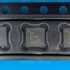 Мікросхема BQ24800