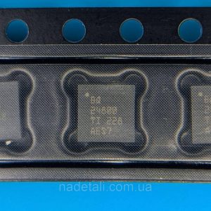 Мікросхема BQ24800