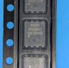 Mosfet NIKOS PK630HY
