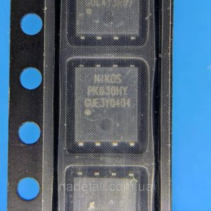 7021197335_mosfet-nikos-pk630hy.jpg Mosfet NIKOS PK630HY