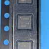 Мікросхема SN75LVCP601RTJR / LVC601