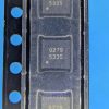 Мікросхема G5335QT1U / 5335