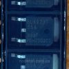 7024840805_tranzistor-buk9237-55a.jpg Транзистор BUK9237-55A
