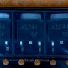 7024860646_tranzistor-2sa1244-a1244.jpg Транзистор 2SA1244 A1244