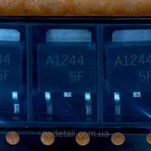 7024860646_tranzistor-2sa1244-a1244.jpg Транзистор 2SA1244 A1244