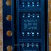 7025005101_mikroshema-pca82c250t-82c250y.jpg Мікросхема PCA82C250T 82C250Y