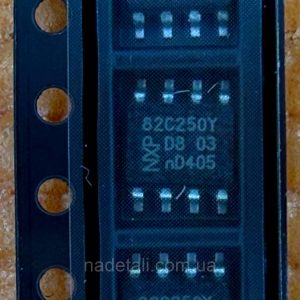 7025005101_mikroshema-pca82c250t-82c250y.jpg Мікросхема PCA82C250T 82C250Y