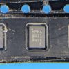 Мікросхема MPQ8633BGLE-Z / MPQ8633B
