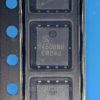 Mosfet SM4508NH / 4508NH