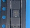 Mosfet AON7410