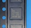 Мікросхема BQ24740