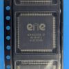 Мікросхема ENE KB9022Q D
