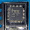 Мікросхема IT8252E248A - CXA