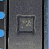 Мікросхема RT6576D / 6S=